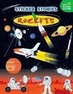 Rockets [With Sticker]