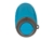 SONIQ Rock 7 Portable Bluetooth Speaker (Blue) (ABTS200BL)