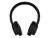 SONIQ Over Ear Bluetooth Headphones (AEP200)
