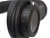 SONIQ Over Ear Bluetooth Headphones (AEP200)