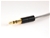 SONIQ Music Splitter Cable (AES100K)