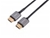 SONIQ HDMI Slim Cable 2M