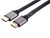 SONIQ HDMI 2.0 Cable 2.4 M