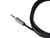SONIQ AUX 3.5mm Stereo Cable