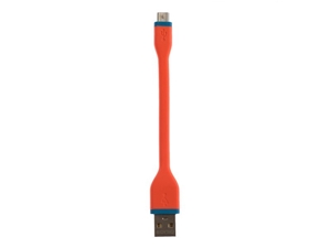 SONIQ USB To Micro USB Cable