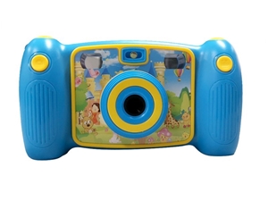 SONIQ K30-G HD kid Camera
