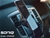 SONIQ Qi Compatible 10W Automatic Se nsor Car Wireless Charger (UPA90400)