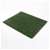58.5cm x 46cm Grass Mat