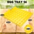 56 Eggs Digital Incubator With Tray