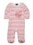 Pumpkin Patch Baby Girl's Padded All In One
