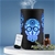 Devanti Ultraconic Aromatherapy Diffuser Aroma Oil Air Humidifier Halloween