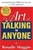 The Art of Talking to Anyone: Essential People Skills