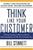 Think Like Your Customer