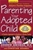Parenting Your Adopted Child