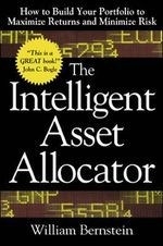 The Intelligent Asset Allocator