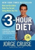 The 3-Hour Diet ™