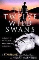 The Twelve Wild Swans: A Journey to the 