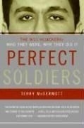 Perfect Soldiers: The 9/11 Hijackers: Wh