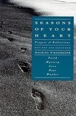 Seasons of Your Heart: Prayers and Refle
