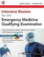 Intensive Review for the Emergency Medic