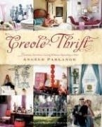 Creole Thrift: Premium Southern Living W