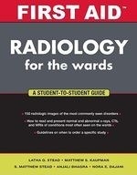 First Aid Radiology for the Wards: A Stu