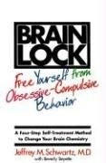 Brain Lock: Free Yourself from Obsessive