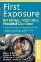 First Exposure to Internal Medicine: Hos