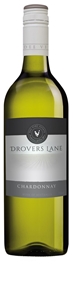 Drovers Lane Chardonnay 2020 (12 x 750mL