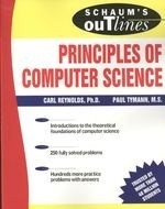 Schaum's Outline of Principles of Comput