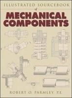 Illustrated Sourcebook of Mechanical Com