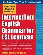 Intermediate English Grammar for ESL Lea
