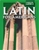 Latin for Americans, Level 2, Student Edition