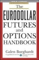 The Eurodollar Futures and Options Handb