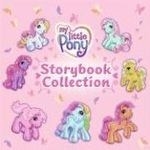 My Little Pony Storybook Collection