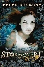 The Ingo Chronicles: Stormswept