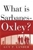What Is Sarbanes-Oxley?