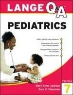 Lange Q&A Pediatrics