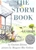 The Storm Book
