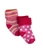 Pumpkin Patch 2 Pack Terry Towelling Baby Girls Socks