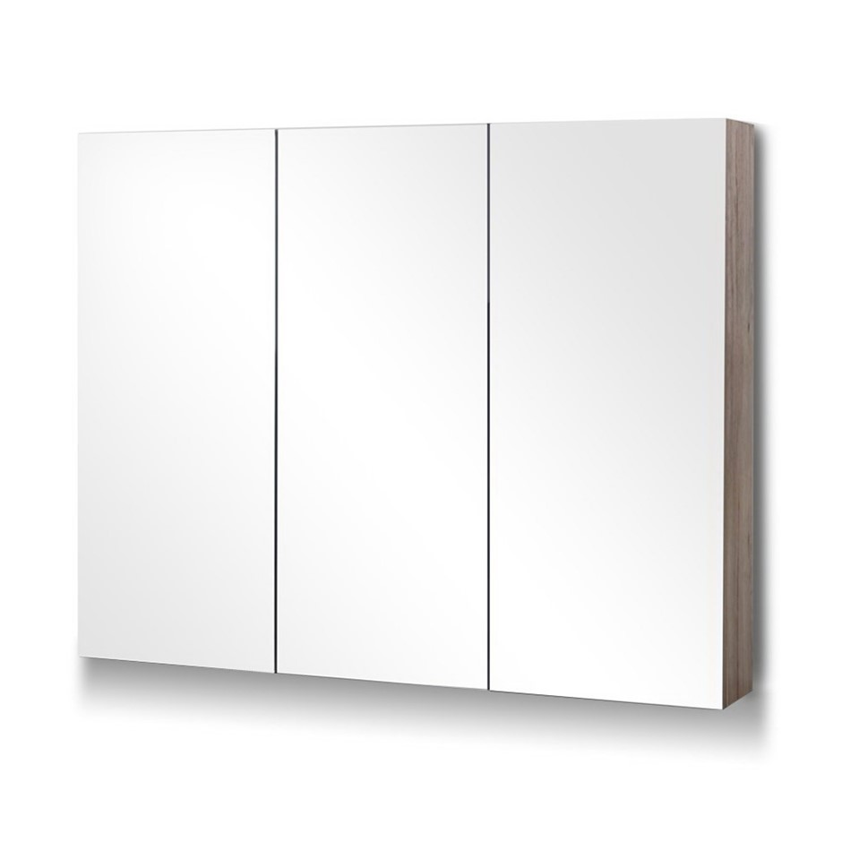 Vanity Units For Bathroom 6 Products Grays Vanity Units For Bathroom 6 Products Grays