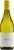 Medhurst Yarra Valley Chardonnay 2018 (12x 750mL), VIC. Screwcap.