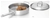 Scanpan Commercial Saute Pan With Lid 26CM