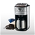 Cuisinart Grind and Brew Coffee Machine