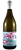 Lock 9 Sauvignon Blanc 2020 (12 x 750mL) VIC