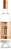 Amelia Park Trellis Sauvignon Blanc Semillon 2019 (12x 750mL). WA