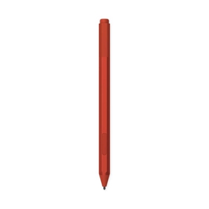 Microsoft (EYU-00045) Surface Pen - Popp