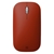 Microsoft (KGY-00055) Surface Mobile Mouse - Poppy Red