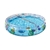 Bestway Swimming Pool Above Ground Kids Pools Inflatable Round Family Pool