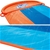 Bestway Water Slip And Slide Kids Inflatable Splash Outdoor Triple 4.88M